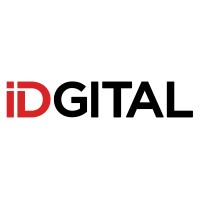 iDGITAL Community logo - Similar company to Niscala Project
