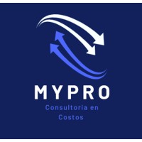 MYPRO Consultoría en costos logo - Similar company to Consultoría Más