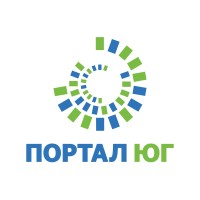 Портал-Юг