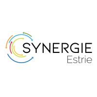 Synergie Estrie logo - Similar company to Orokom