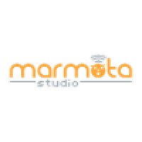 Marmota Studio