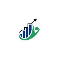 Investipedia logo - Similar company to Capstone Credit
