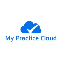 My Practice Cloud (MPC) logo - Similar company to Developmental Dental Training Ltd