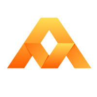 MasterTAAG logo - Similar company to Ccmc, Llc