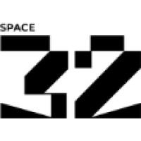 Space32