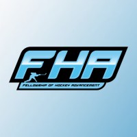 Fellowship of Hockey Advancement logo - Similar company to The Fortis Academy
