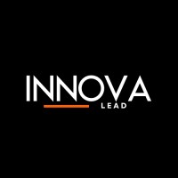 Innova Lead logo - Similar company to Keplerads