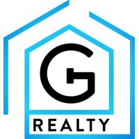 Genovations Realty logo - Similar company to Genovations Media