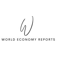 World Economy Reports logo - Similar company to Aiginno Technologies Pvt Ltd