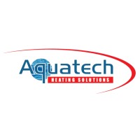 Aquatech Heating Solutions Ltd logo - Similar company to Securespace.Ie