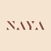 Naya Wear Co.
