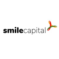 SMILE CAPITAL logo - Similar company to Plan A Energy