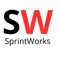 Sprintworks