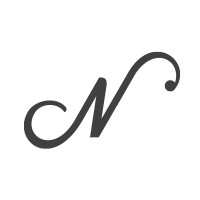 NEIGHBOR logo - Similar company to Nth Degree Design & Visual Fx