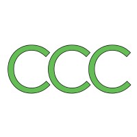 City Central Contractors Ltd logo - Similar company to Drdt Constructions Ltd