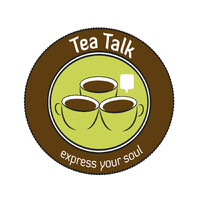 Tea Talk CoRE logo - Similar company to Medipeace
