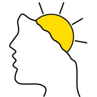 Sanrise Coaching logo - Similar company to Equiteam Support Services