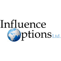 Influence Options Ltd logo - Similar company to Rjd Technology Ltd