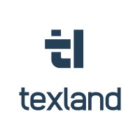 Texland logo - Similar company to Wtórpol