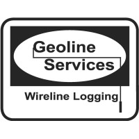 Geoline Logging Services logo - Similar company to Thubatech
