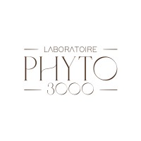 Laboratoire PHYTO 3000 logo - Similar company to Dynapeps