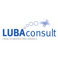 LUBA Consult logo - Similar company to Teatribu'