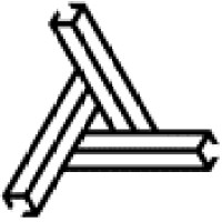 Tecnocont S.r.l. logo - Similar company to Biennebi Srl
