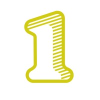 Square One Network logo - Similar company to Marlin Communications