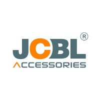 JCBL Accessories logo - Similar company to Jcbl