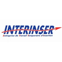 INTERINSER logo - Similar company to Association 3Id