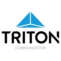Triton Communication LLC logo - Similar company to Skillwise Solutions