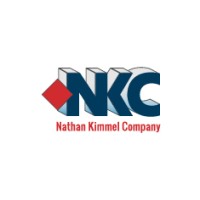 Nathan Kimmel Company, LLC logo - Similar company to Scaffold Shrinkwrap Company Ltd