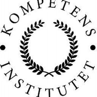 Kompetensinstitutet logo - Similar company to Stora Ledarskapsdagen