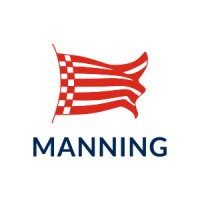 Manning | Fratelli Cosulich logo - Similar company to Softmind Ltd