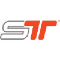 Smarter Team Training