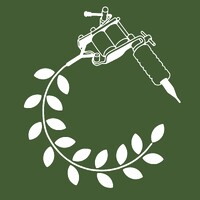 Good Judy Inc. logo - Similar company to T-Tech Tattoo Devices Inc