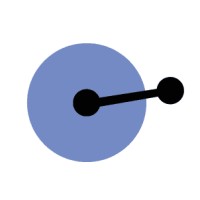 Business Edu logo - Similar company to Value Uplift Consulting