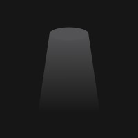 Greybeam logo - Similar company to Mozart Data