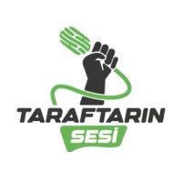 Taraftarın Sesi Tv logo - Similar company to E-Pazabu Yazılım Ve Dijital Pazarlama