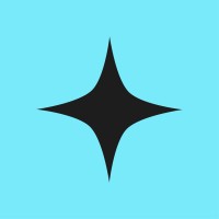 Stellaris Venture Partners logo - Similar company to Saison Capital