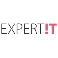 Expertit logo - Similar company to Adkit