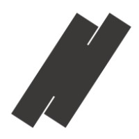 Scalarly logo - Similar company to Identify Recruitment