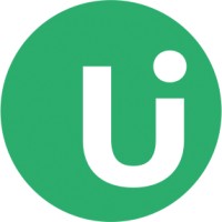 Ultima Idea