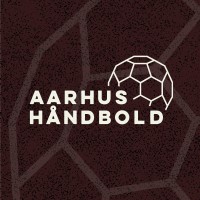 Aarhus Håndbold logo - Similar company to Sah