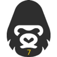 Gigamonos logo - Similar company to Forge 3
