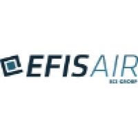 Euro-Cargo Service - Aerocargo Cdg