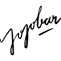 JojoBar logo - Similar company to Bp Communications