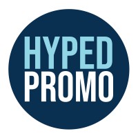 Hyped Promotional Products