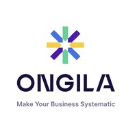 ONGILA LLC logo - Similar company to Emplbee