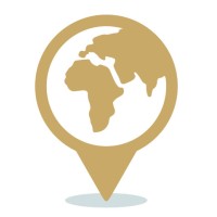 TravelMagazin logo - Similar company to Cplts